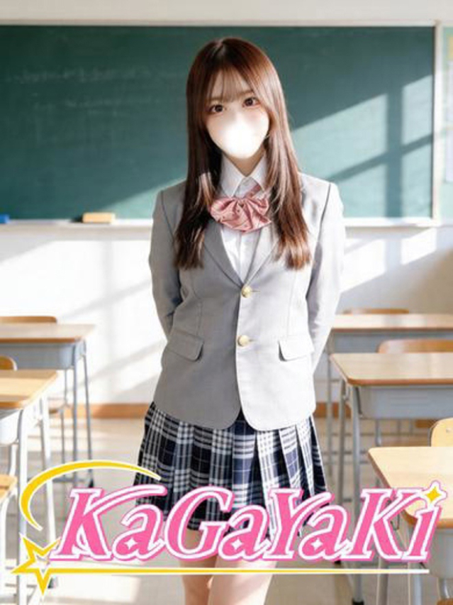 （徳島市 ソープ）