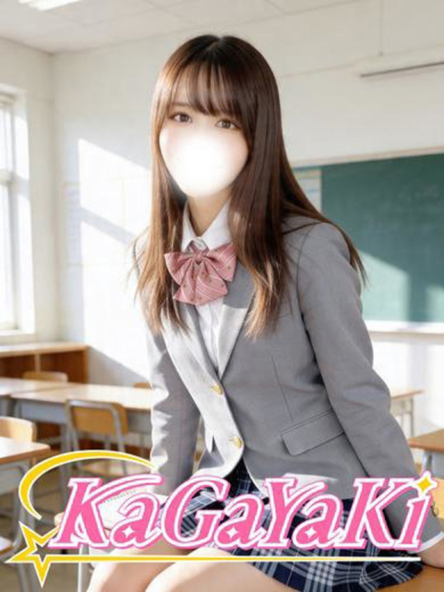 （徳島市 ソープ）