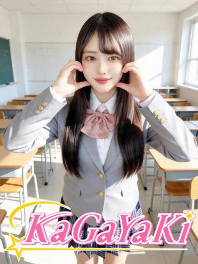 （徳島市 ソープ）