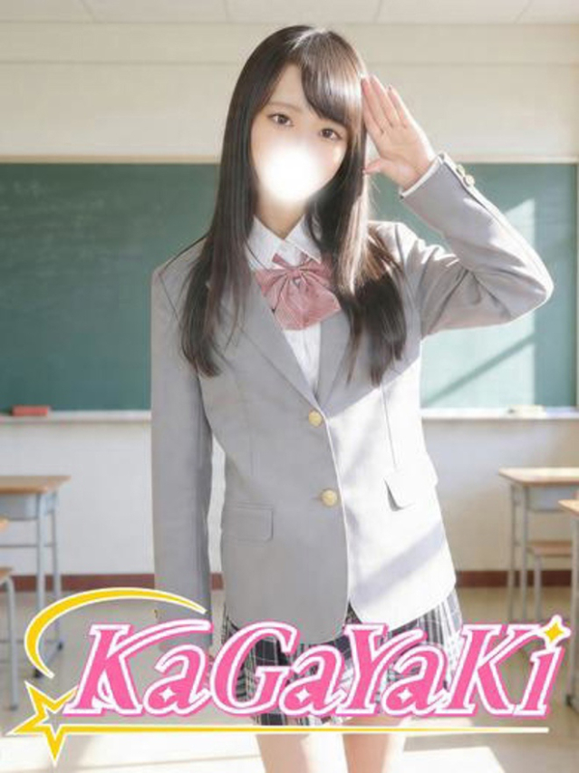 （徳島市 ソープ）