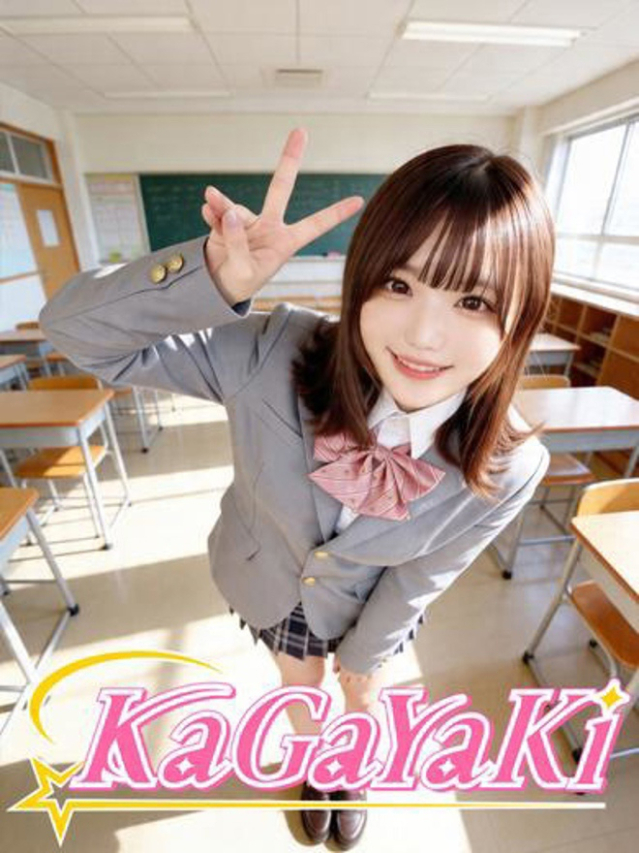 （徳島市 ソープ）