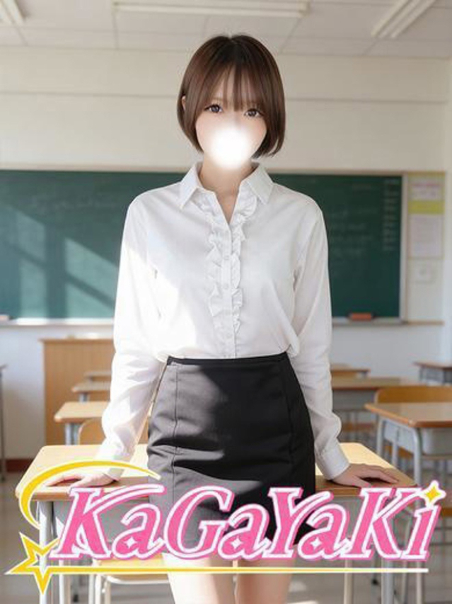 （徳島市 ソープ）