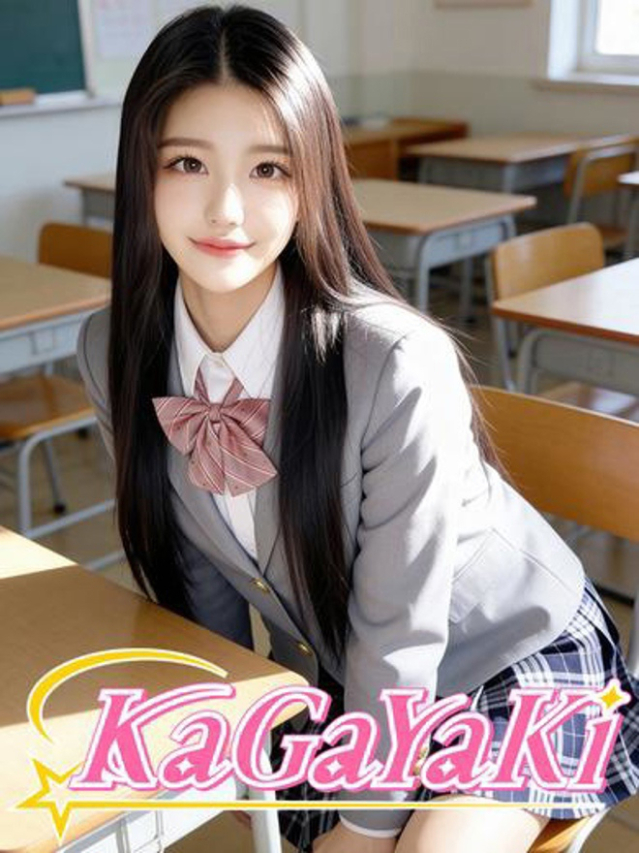 （徳島市 ソープ）