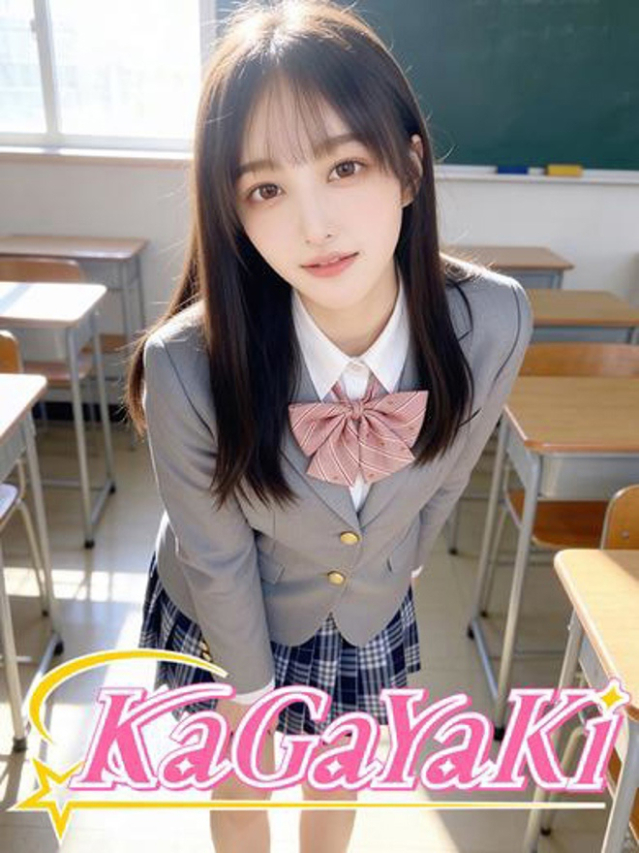 （徳島市 ソープ）