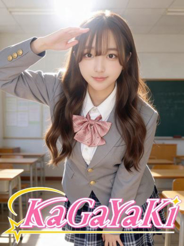 （徳島市 ソープ）