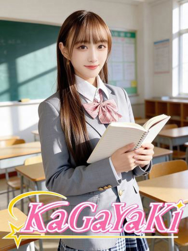 （徳島市 ソープ）