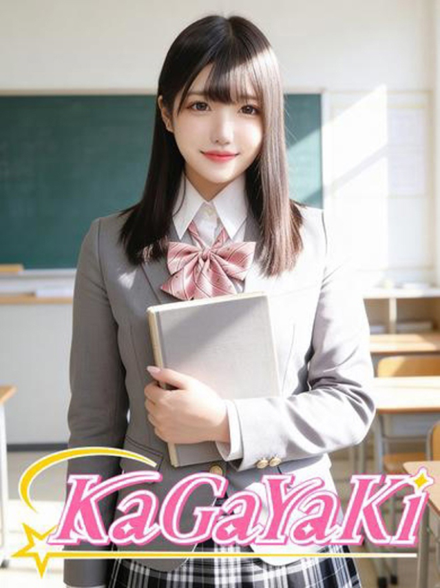 （徳島市 ソープ）