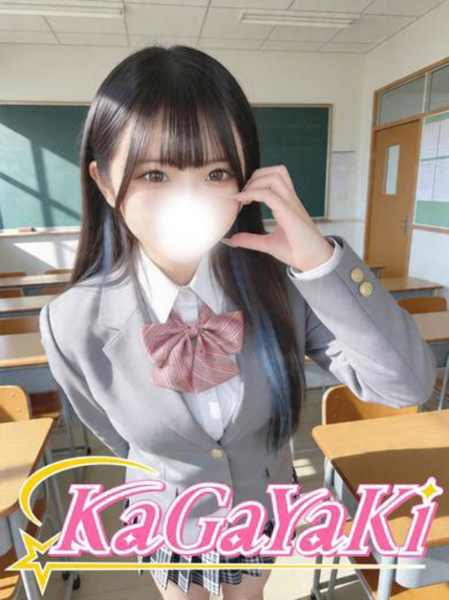 （徳島市 ソープ）