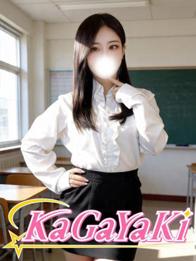 （徳島市 ソープ）