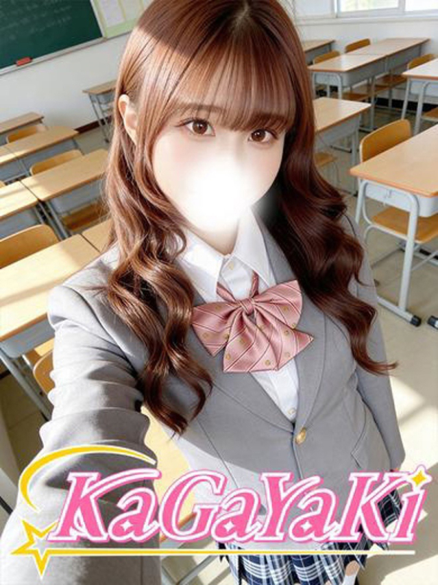 （徳島市 ソープ）