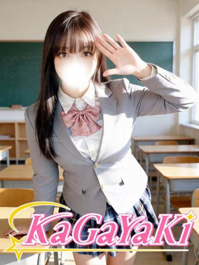 （徳島市 ソープ）