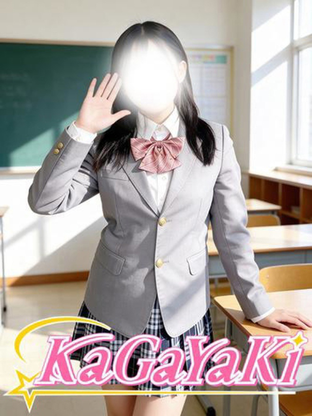 （徳島市 ソープ）