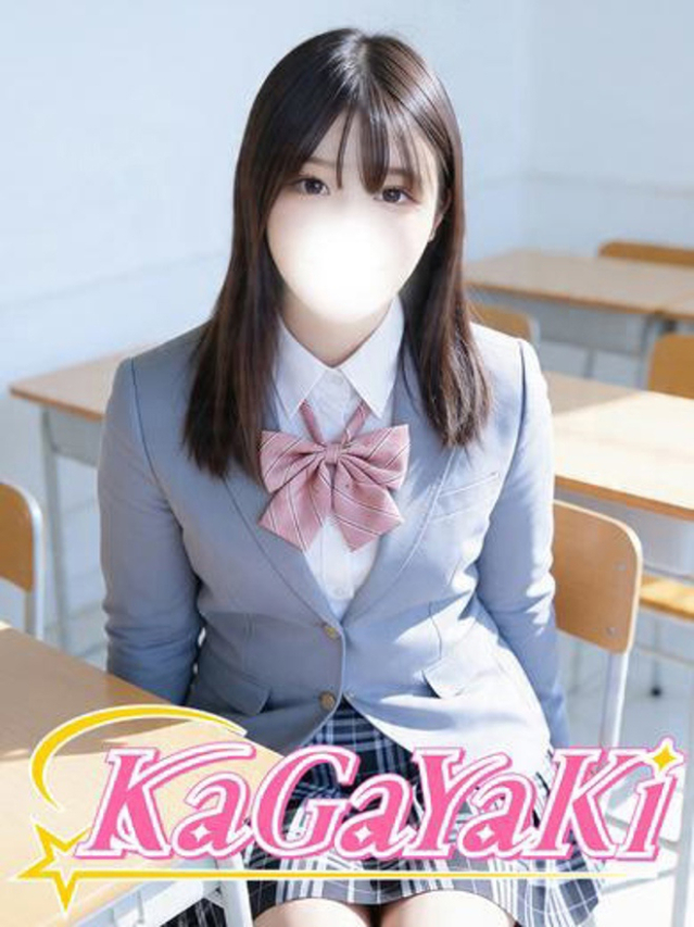 （徳島市 ソープ）