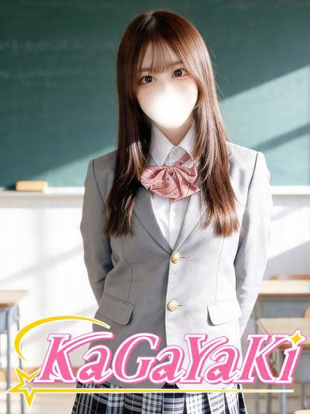 （徳島市 ソープ）