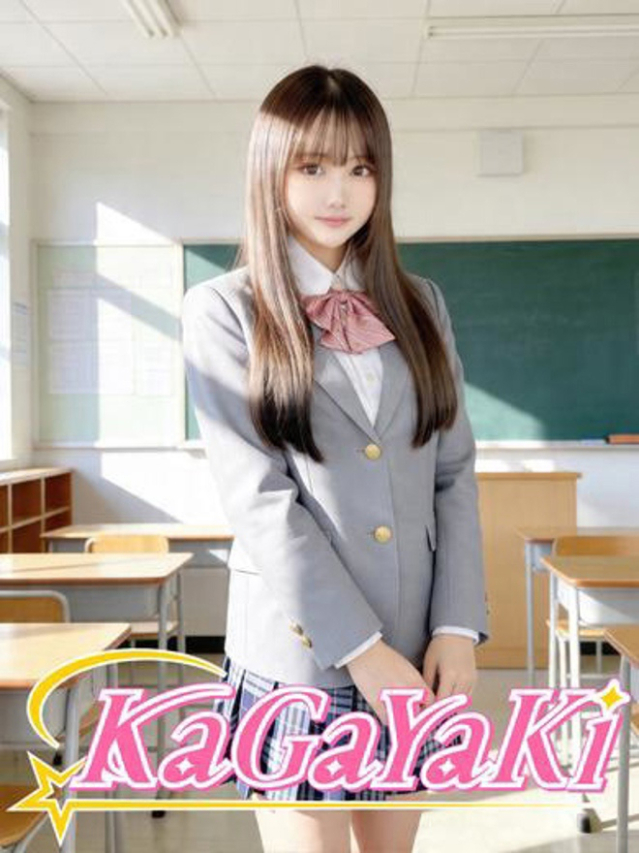 （徳島市 ソープ）