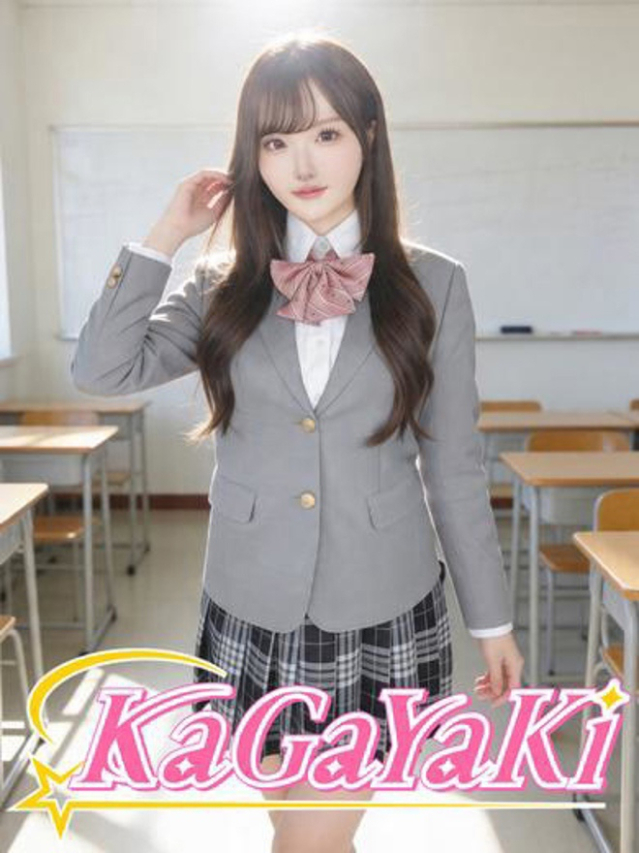 （徳島市 ソープ）