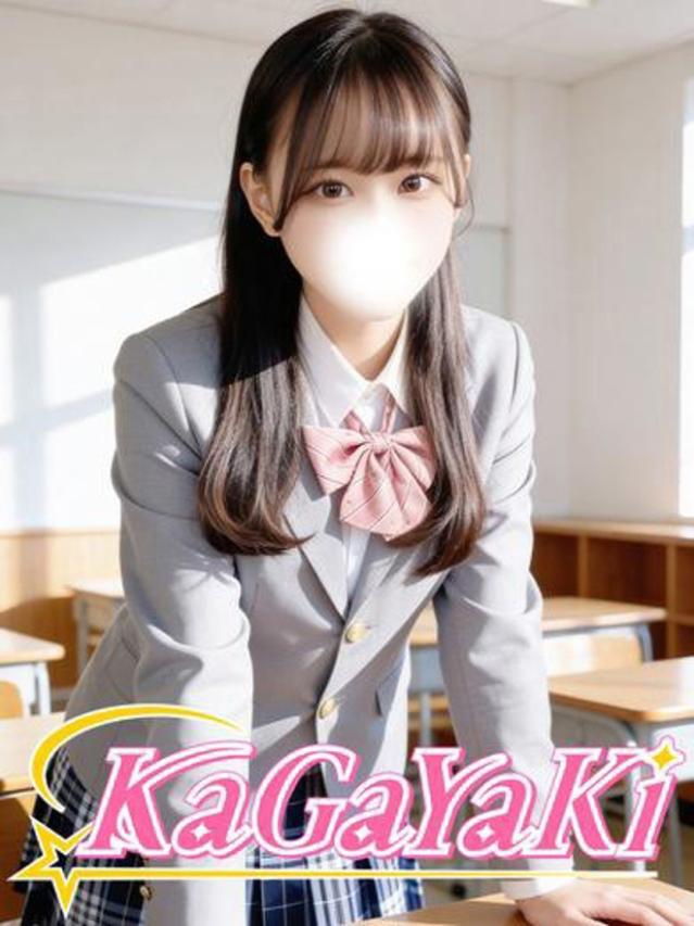 （徳島市 ソープ）