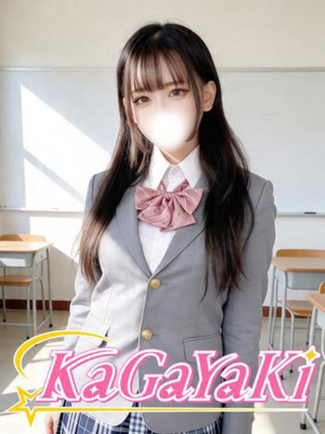 （徳島市 ソープ）