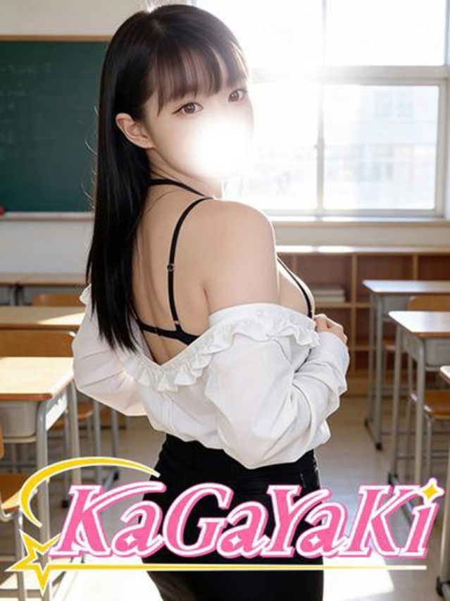 （徳島市 ソープ）