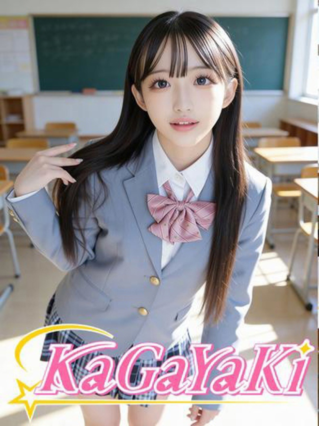 （徳島市 ソープ）