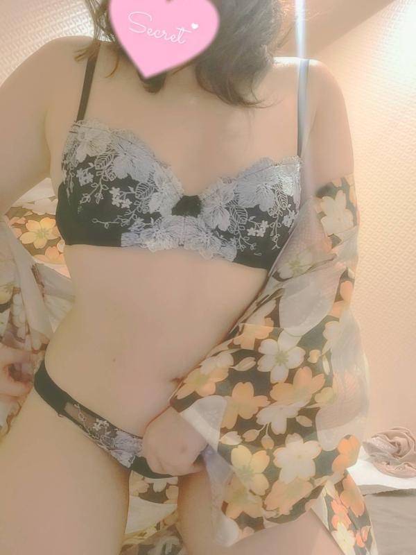 明日、出勤します♡