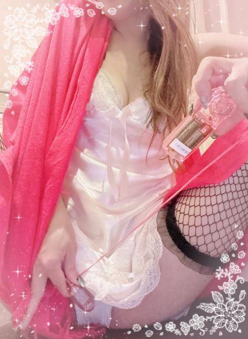 ☆彡1/19のありがとう☆彡🎀•  - •̥🎀