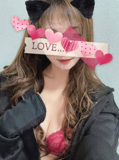 ☆彡出勤しまーす☆彡💜3/16💜