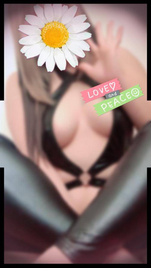 送信できてなかったのね💦