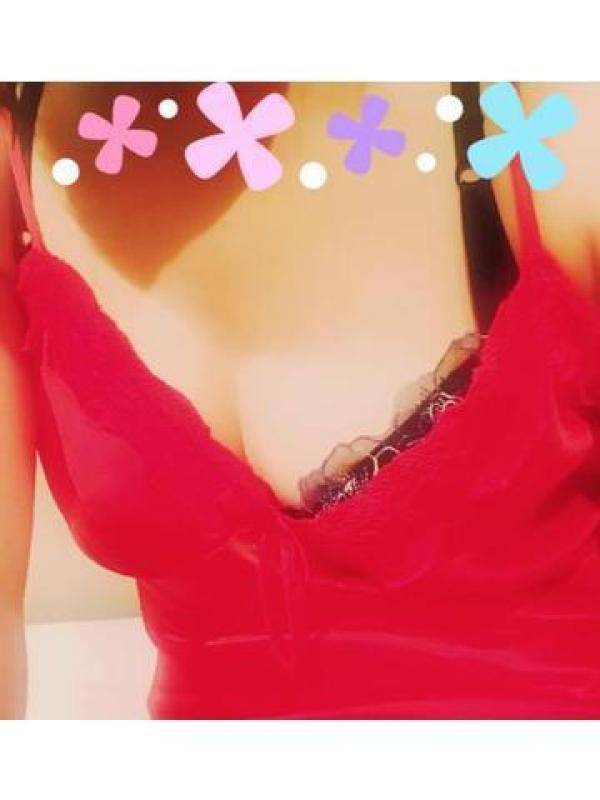 明日！出勤します！