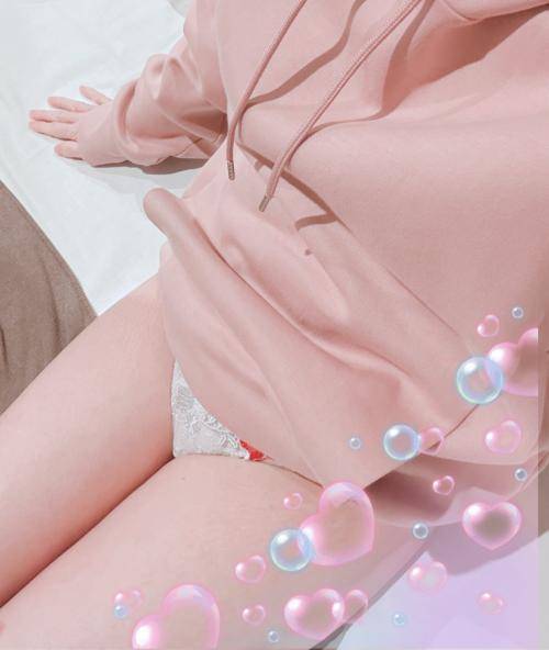 麻生さやか（イエスグループ 華女(かのじょ) 松山店）