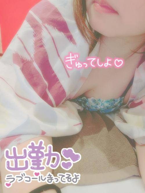 桃瀬ありさ（イエスグループ 華女(かのじょ) 松山店）