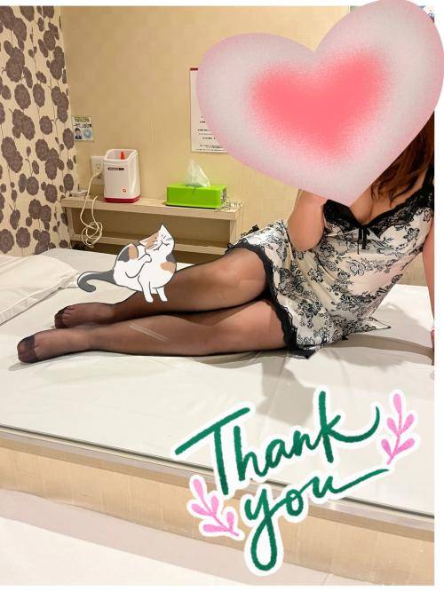 こんにちは✨