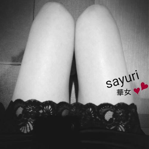 (*^_^*)