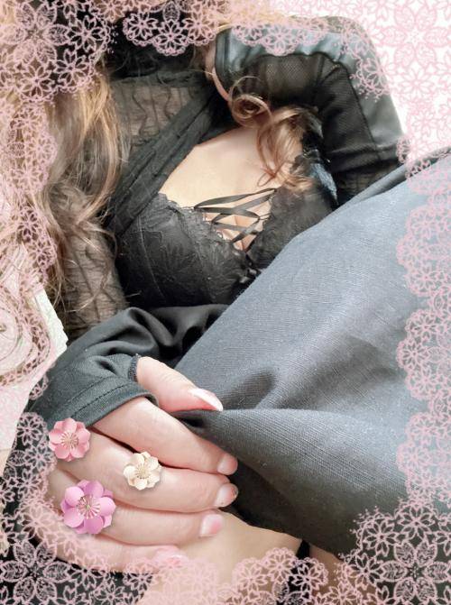 𝓖𝓸𝓸𝓭 𝓜𝓸𝓻𝓷𝓲𝓷𝓰…🌹✨
