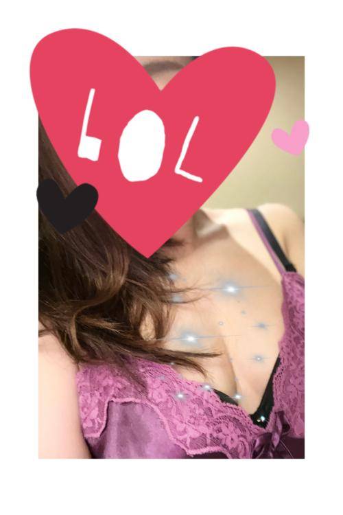 おはようございます✨