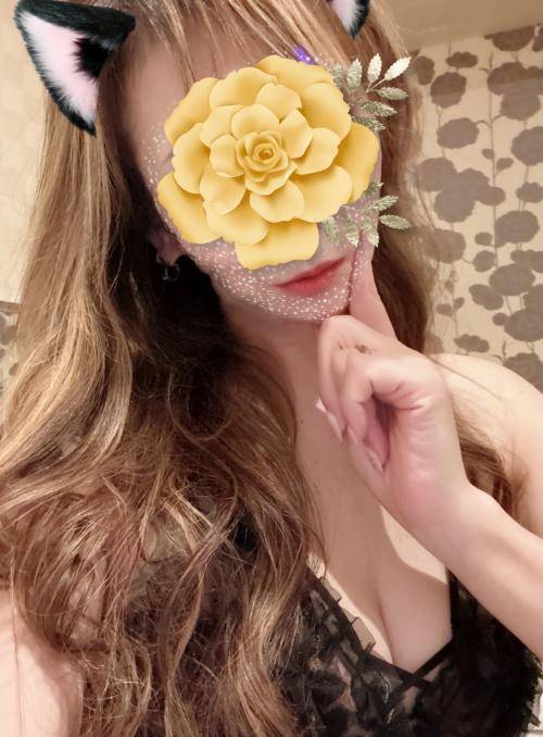 😍出勤できる😍5/16、18❤️19:30～LAST❤️