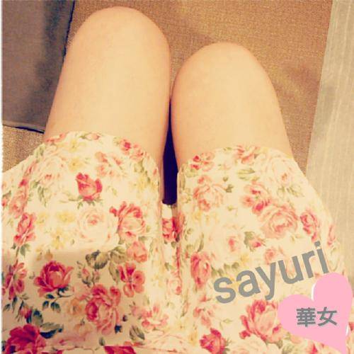 (*^^*)