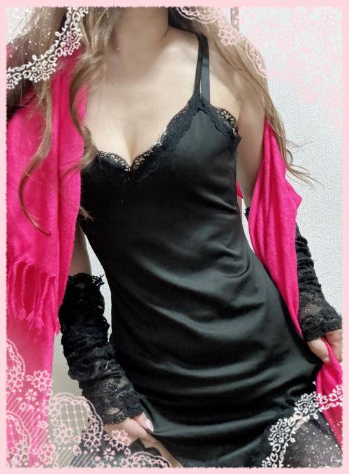 ☆振替出勤☆本日21日を>>>>23日へ🙏