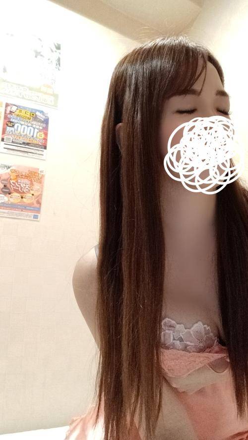 駆けつけに来て🤍
