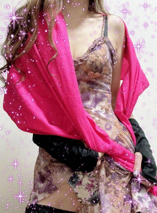 ☆彡出勤しまーす☆彡💕💕5/23💕💕