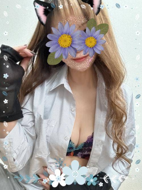(*ﾟ∀ﾟ)っ[゜.:*。Goodmorning。*:.゜]
