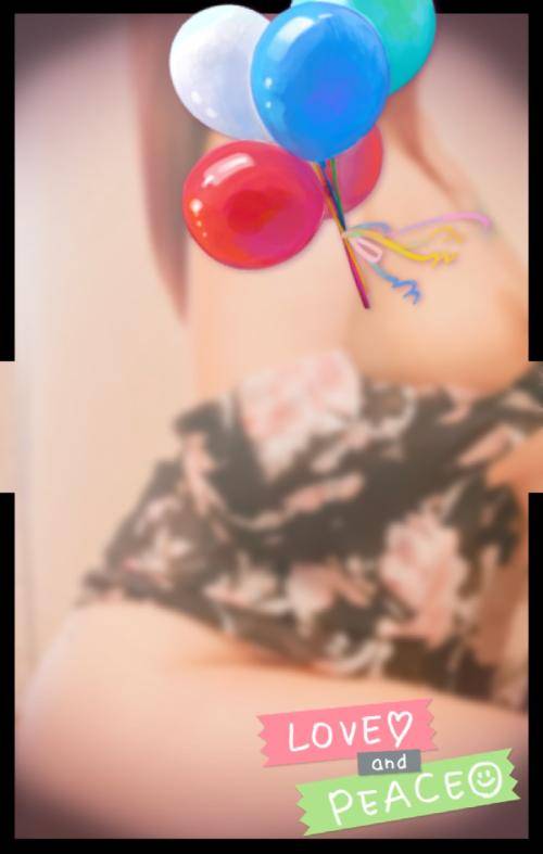ご予約♡