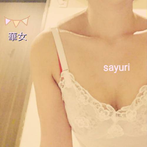 (*^^*)