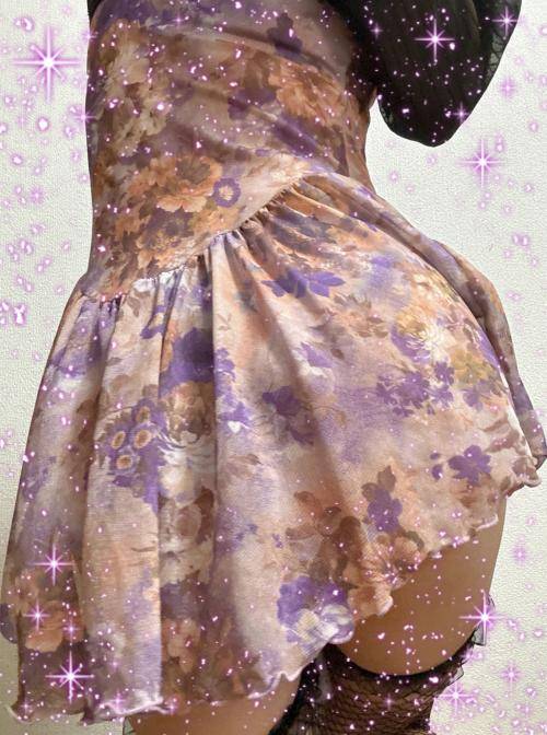 5月もありがとう💝6月も、よろしくです💝