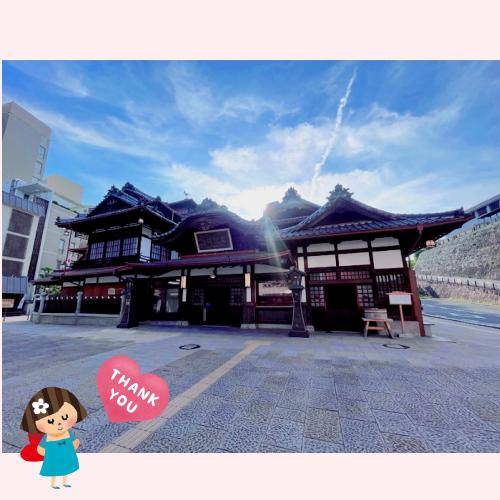 次回の出勤が決まりました♡