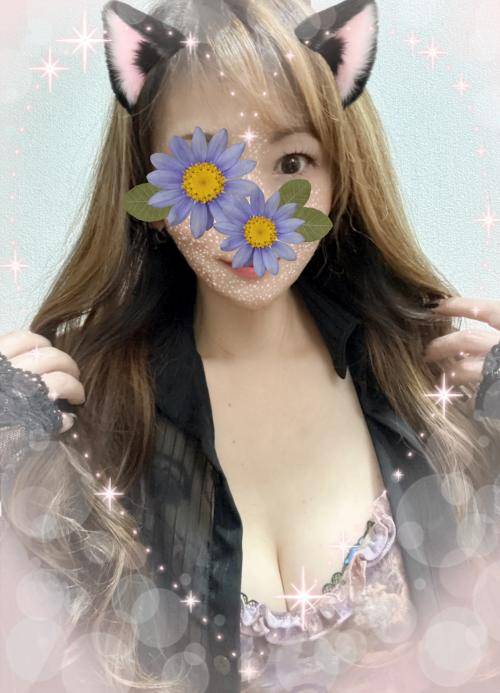 💌お礼日記💌の書き方を変えます！6月𓂃🎀𓈒𓏸