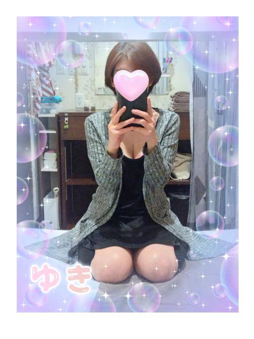 雨ですね〜