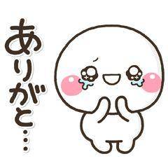 ３日のコ⚫⚫様