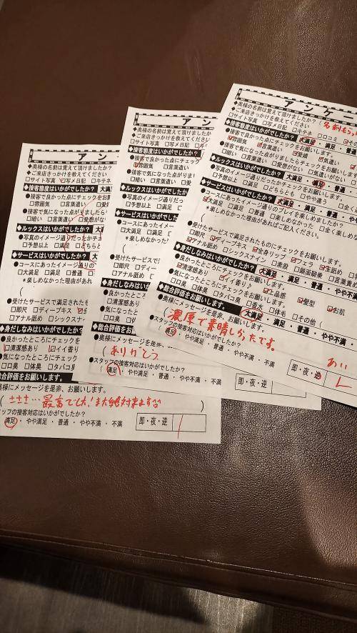 今日も楽しかったな( *¯ ꒳¯*)