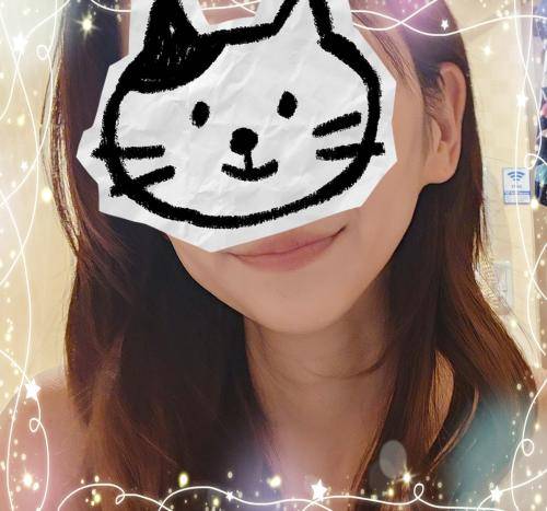 (’-’*)♪